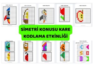 simetri-calismasi-kare-kodlama-etkinligi