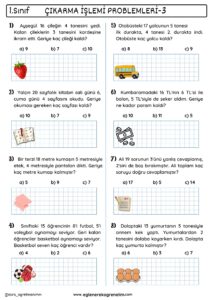 1-sinif-cikarma-problemleri-3