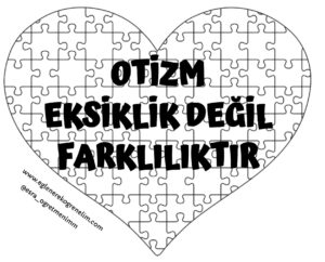 2-nisan-otizm-farkindalik-gunu-puzzle-grup-calismasi