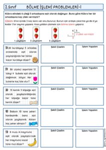 2-sinif-bolme-islemi-problemleri