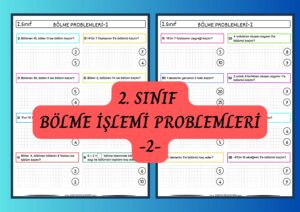 2-sinif-bolme-islemi-problemleri