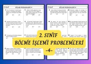 2-sinif-bolme-islemi-problemleri