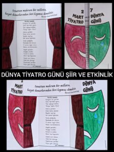 dunya-tiyatro-gunu-siir-ve-etkinlik