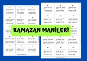 ramazan-manileri