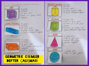 geometrik-cisimler-defter-calismasi-3