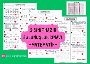 3-sinif-hazir-bulunusluk-sinavi-matematik
