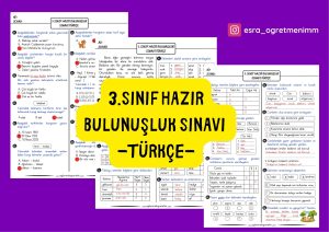 3-sinif-hazir-bulunusluk-sinavi-turkce