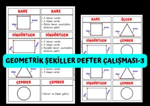 geometrik-sekiller-defter-calismasi-3