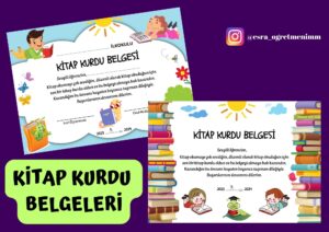 kitap-kurdu-belgeleri-2024