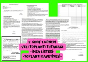 2-sinif-1-donem-veli-toplanti-tutanagi