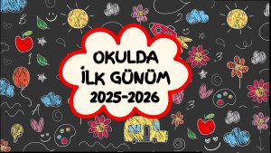 okulda-ilk-gunum-tarihli-dijital-pano