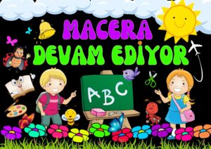 dijital-pano-macera-devam-ediyor-her-sinif-icin