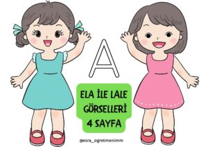 ela-ile-lale-cocuk-gorselleri-buyuk-boy