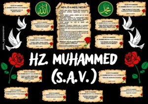 hz-muhammed-yazisi