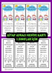 kitap-ayraci-hediyesi-1-siniflara