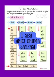 l-sesi-akici-okuma-sayfasi