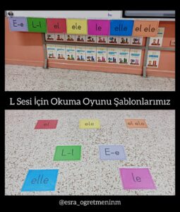 l-sesi-oku-zipla-oyunu