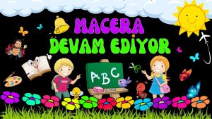 macera-devam-ediyor-dijital-pano