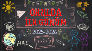 okulda-ilk-gunum-dijital-pano