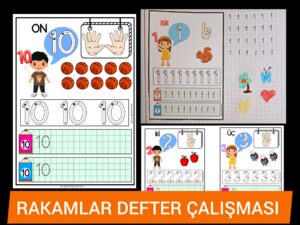 rakamlarin-yazilisi-defter-calismasi