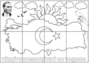 cumhuriyet-bayrami-grup-boyama-8-sayfa