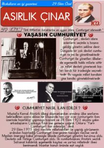 cumhuriyet-gazetesi