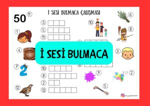 i-sesi-bulmaca