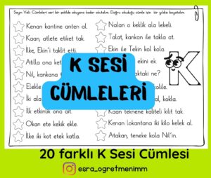 k-sesi-cumleleri-okuma-etkinligi