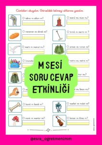 m-sesi-soru-cevap-etkinligi