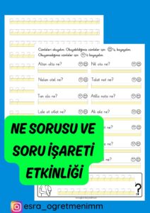 ne-sorusu-ve-soru-cevap-etkinligi