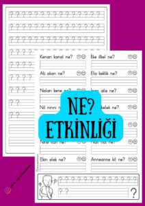 ne-sorusu-ve-soru-isareti-etkinligi