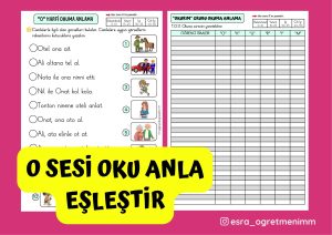 o-sesi-oku-anla-eslestir-sayfasi