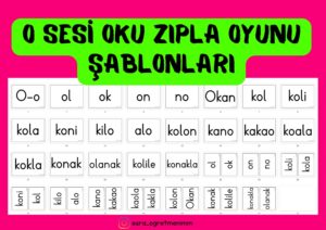 o-sesi-okuma-oyunu-sablonlari