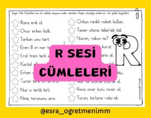 r-sesi-cumleleri-okuma