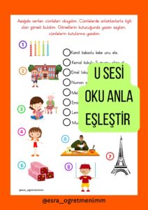 u-sesi-oku-anla-eslestir