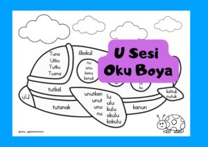 u-sesi-oku-boya-ucakli