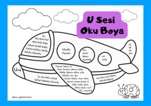 u-sesi-oku-boya-ucakli