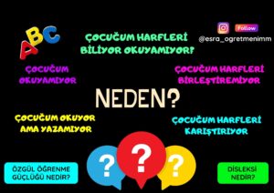 cocugum-neden-okuyamiyor