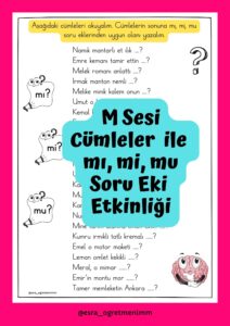 m-sesi-cumleleri-mi-mi-mu-soru-eki-etkinligi