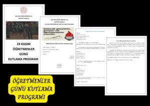 ogretmenler-gunu-kurtlama-programi