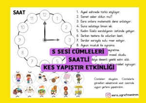 s-sesi-cumleleri-saatli-kes-yapistir-etkinligi