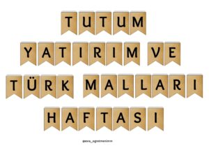 yerli-mali-haftasi-banner-3