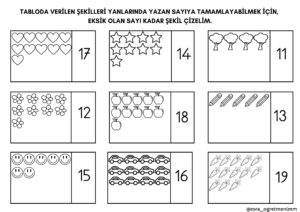 20ye-tamamlama-etkinligi-sekillerle