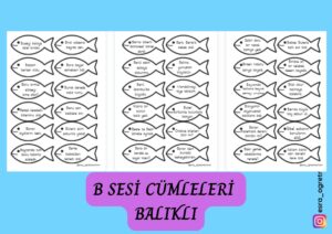 b-sesi-cumleleri-balikli