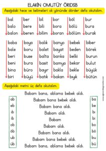 b-sesi-hizli-okuma-sayfasi