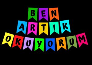 ben-artik-okuyorum-pano-yazisi