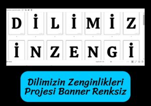 dilimizin-zenginlikleri-projesi-banner-renksiz