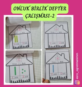 onluk-birlik-defter-calismasi-2