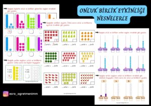 onluk-birlik-etkinligi-nesnelerle