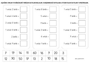 onluk-birlik-kes-yapistir